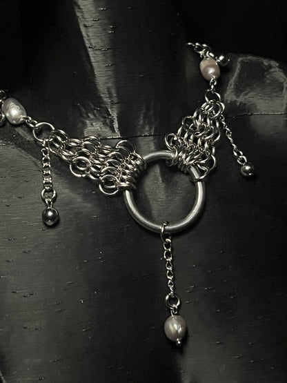 Abyss Choker