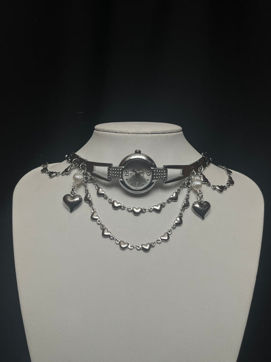 Time Choker n2 BIS