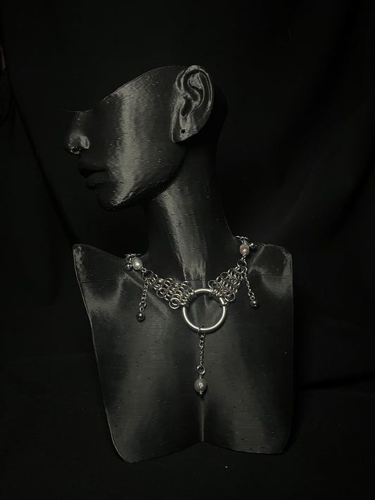 Abyss Choker
