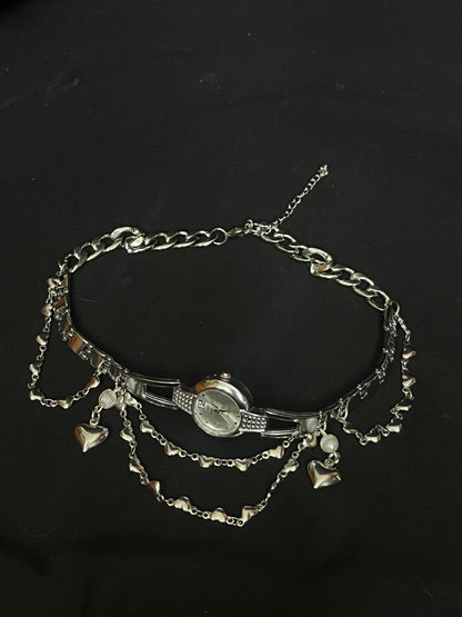Time Choker n2 BIS