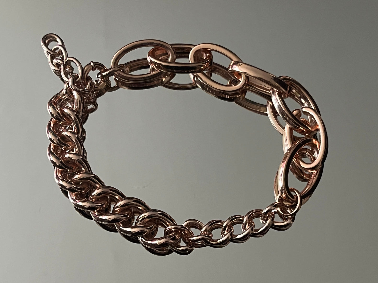 The Basic Cruella Necklace