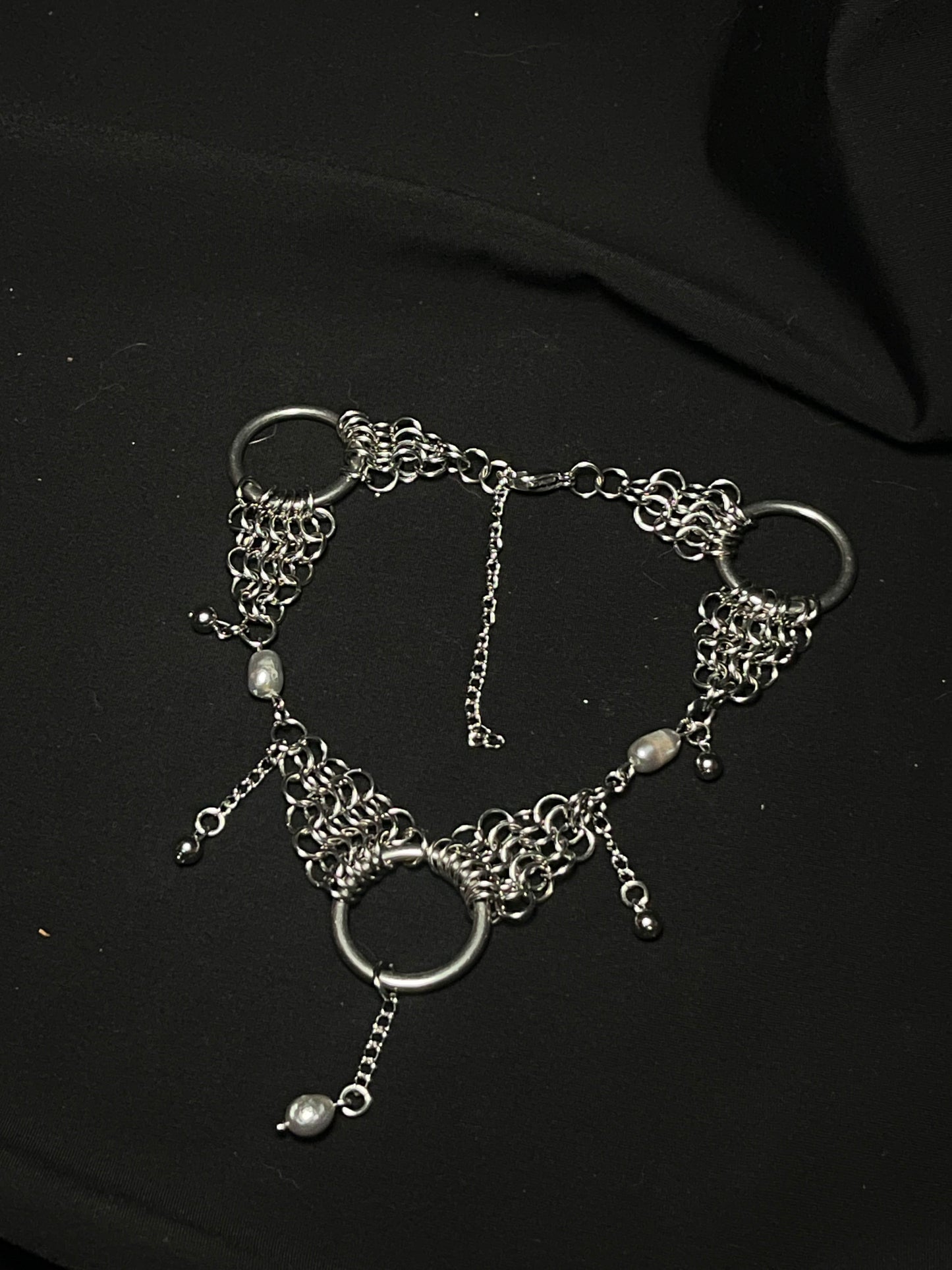 Abyss Choker