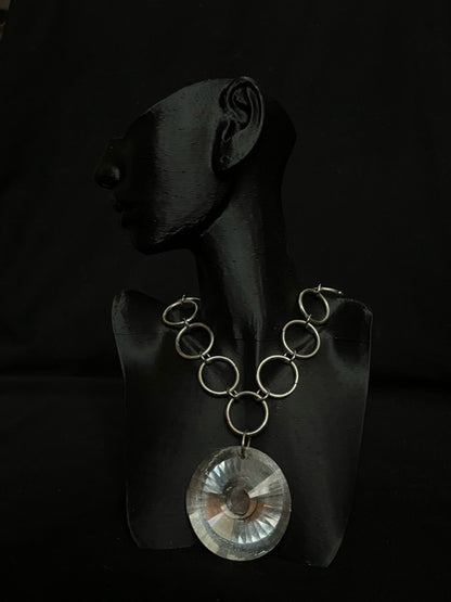 The Lighthouse Choker