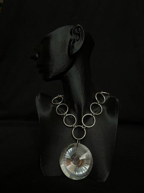 The Lighthouse Choker