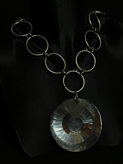 The Lighthouse Choker