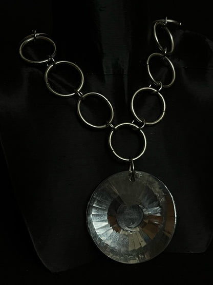 The Lighthouse Choker